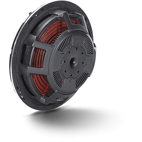 Rockford Fosgate T1S1-12 Power 12 Rockford Fosgate T1S1-12 Power 12
